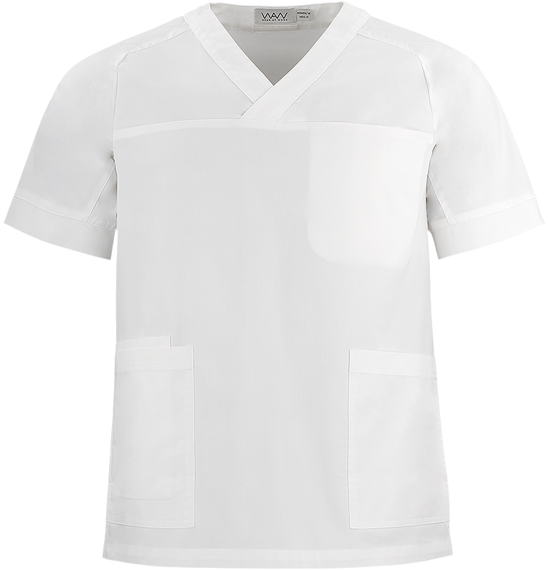 Rio Bussarong Unisex
