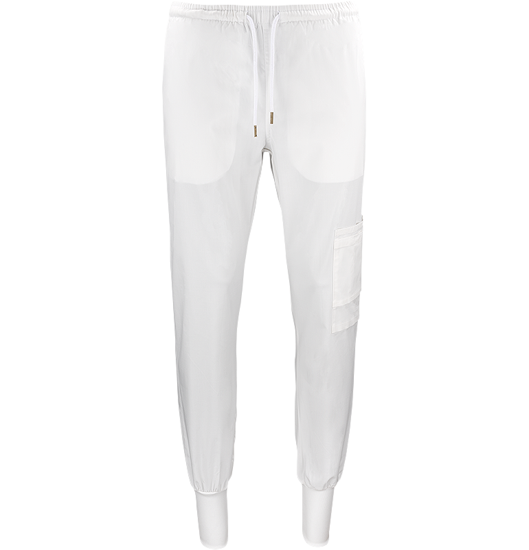 Dion Easy Pant