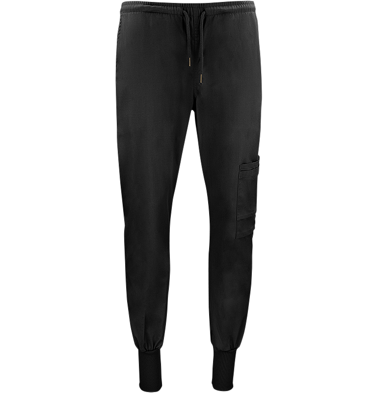 Dion Easy Pant