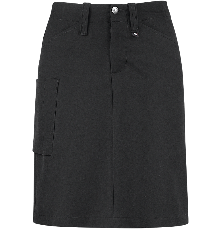 W's Stretch Skirt
