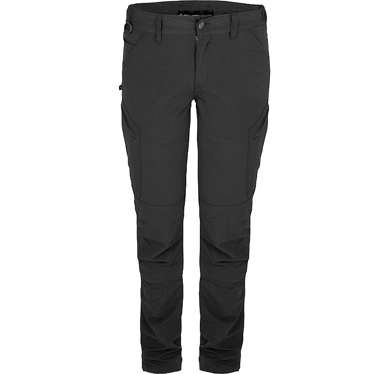 W´s Lt service pants