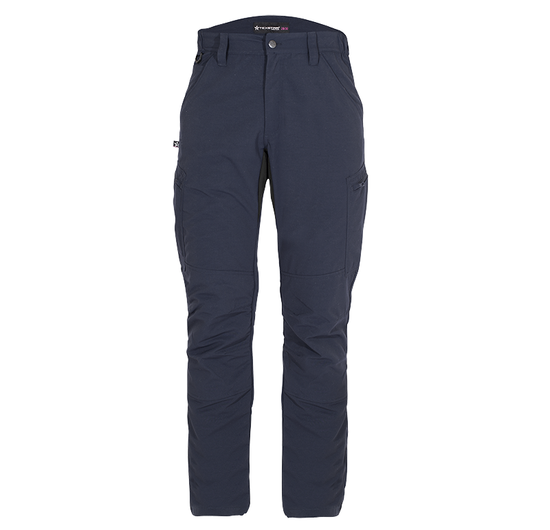 W´s Lt service pants