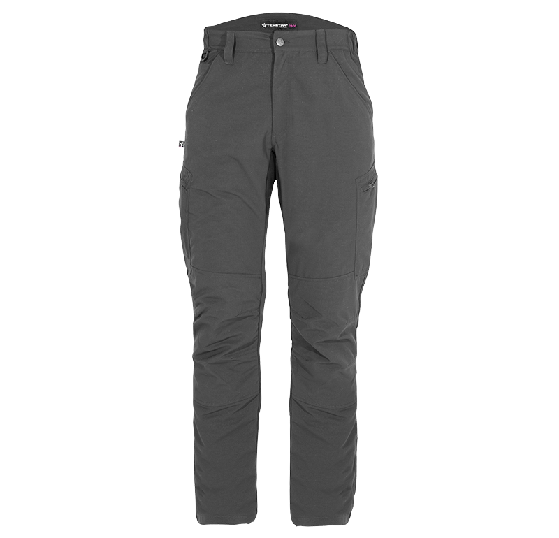 W´s Lt service pants