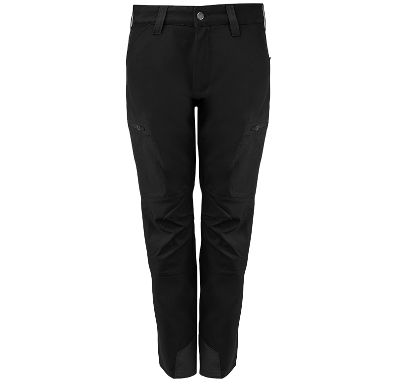 Stretch Pants
