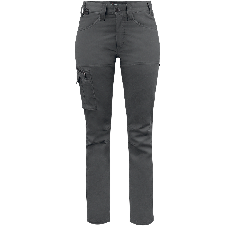 W's Stretch Pants