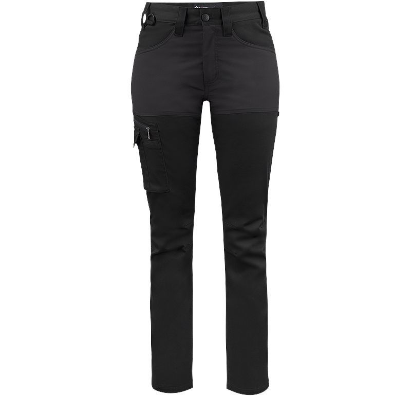 W's Stretch Pants