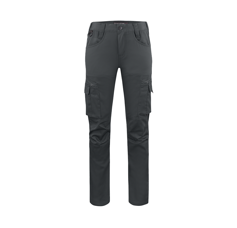 W's Stretch Pants