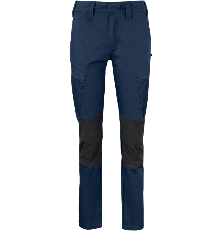 W Tech Stretch Pants