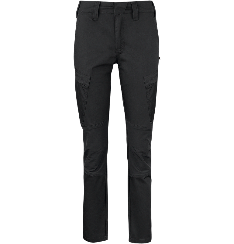W Tech Stretch Pants