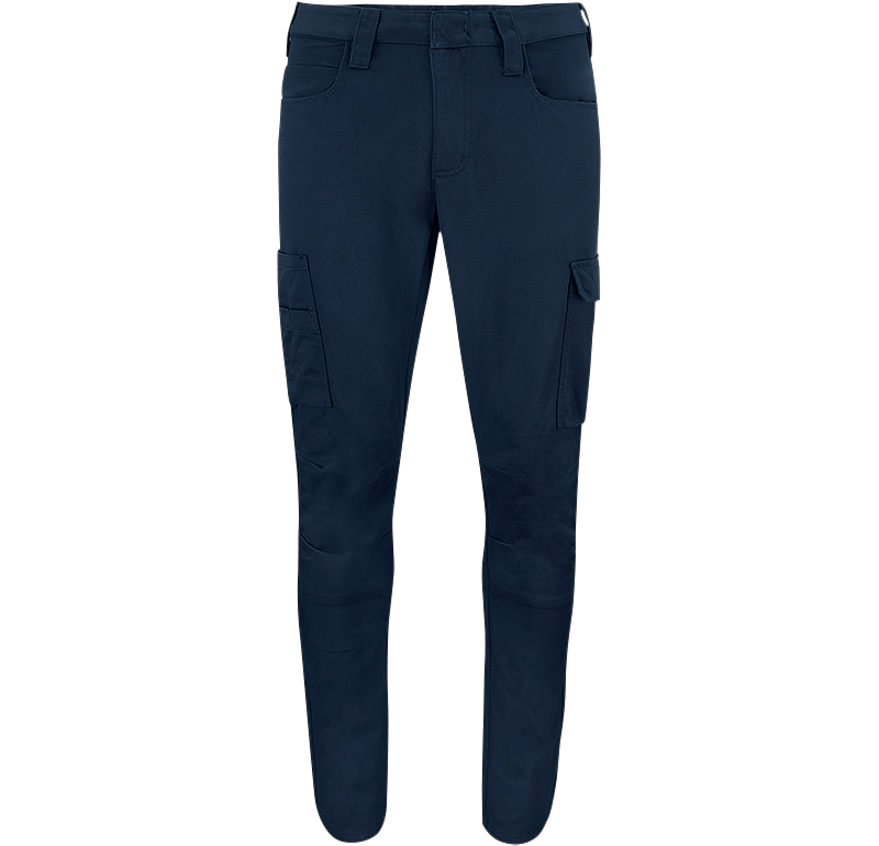 Womens Service Pants