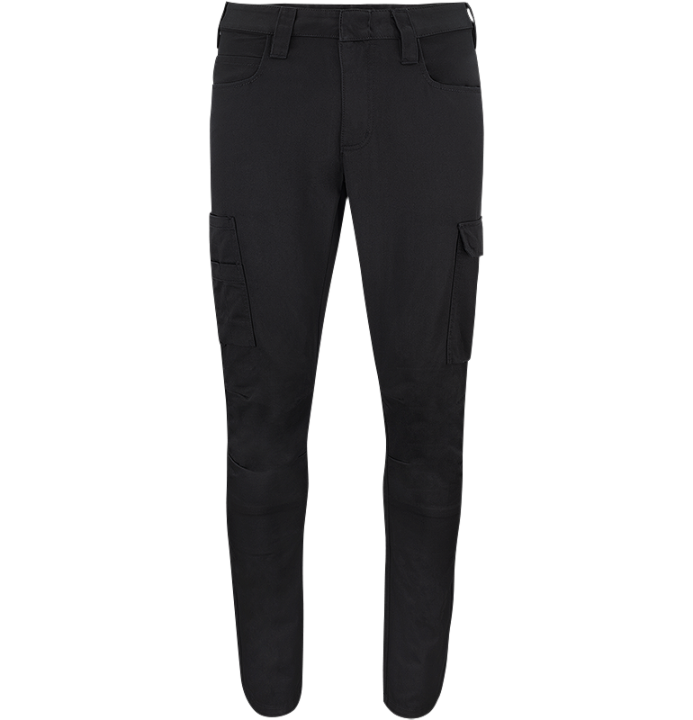 Womens Service Pants