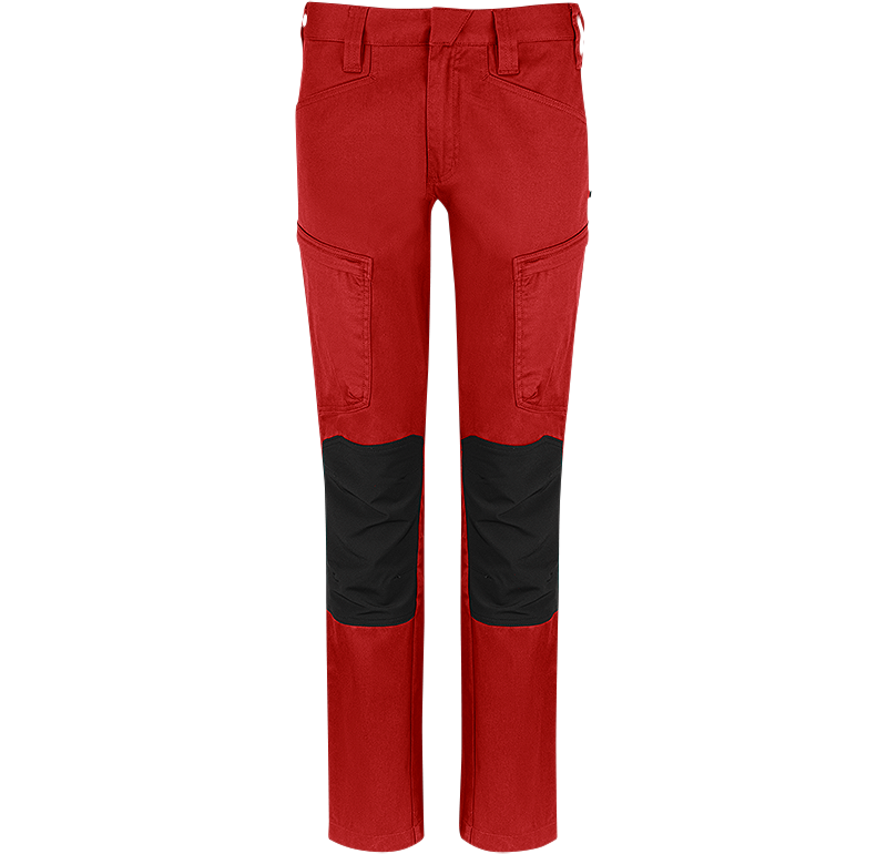 W'S Service Pants