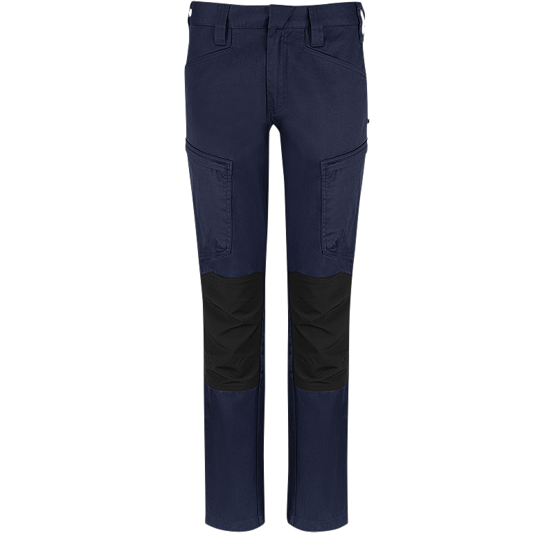 W's Service Pants