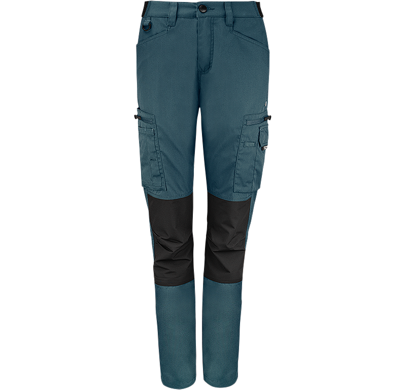 W's Service Pants