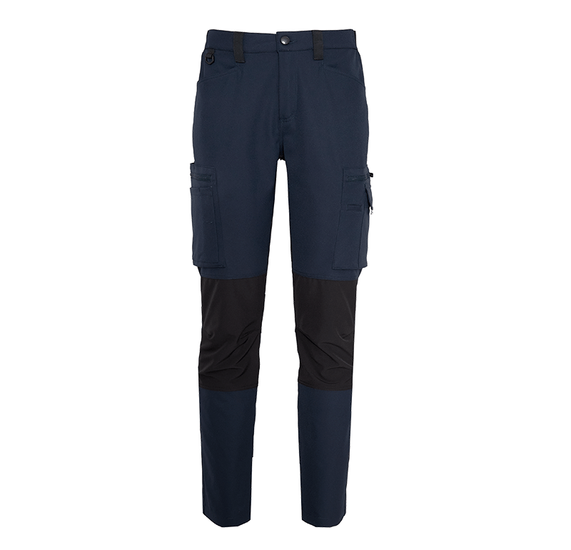 W´s 4W stretch pants