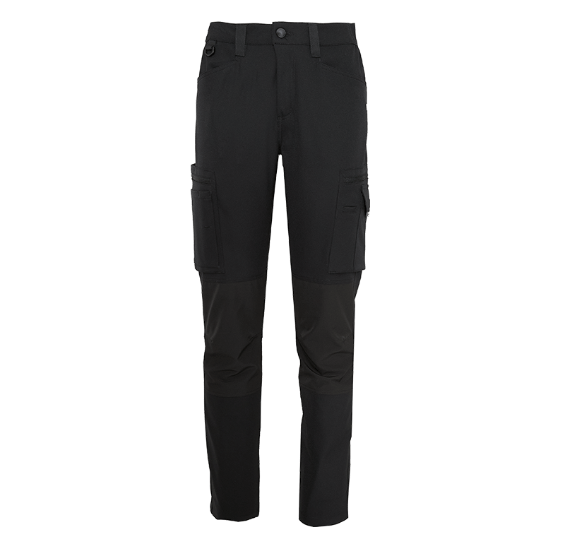 W´s 4W stretch pants