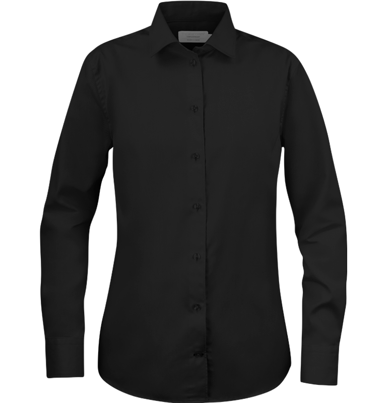 W Contemporary Shirt