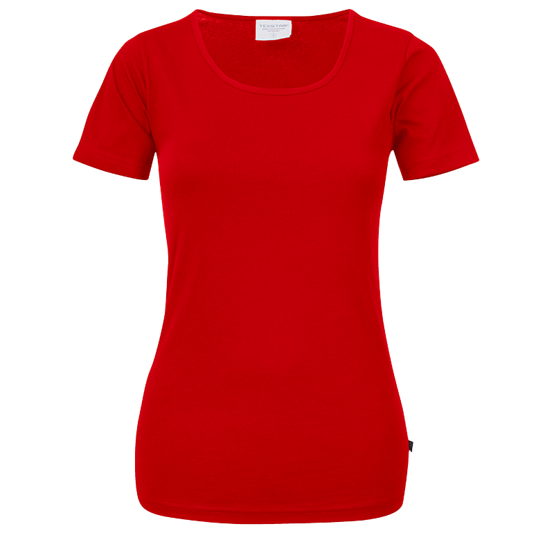 W's T-shirt Basic