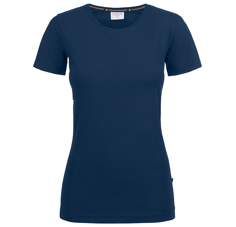 W's Stretch T-shirt
