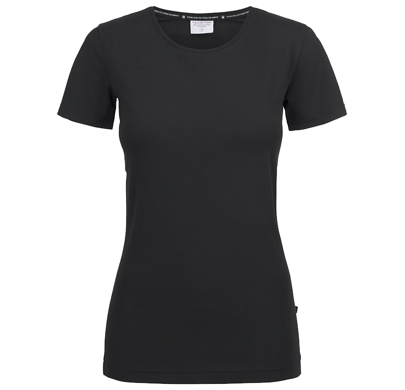 W's Stretch T-shirt