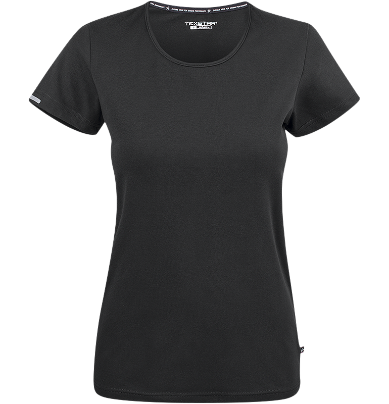 W's T-shirt Function