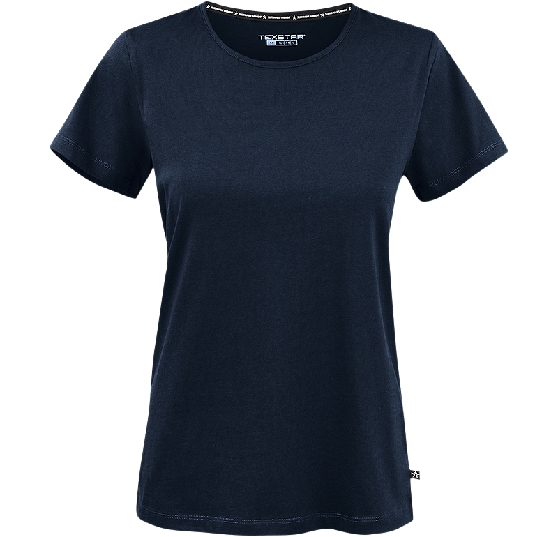 W´s Fushion T-shirt