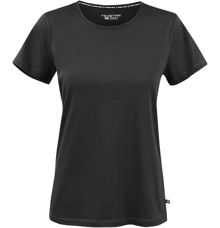 W´s Fushion T-shirt