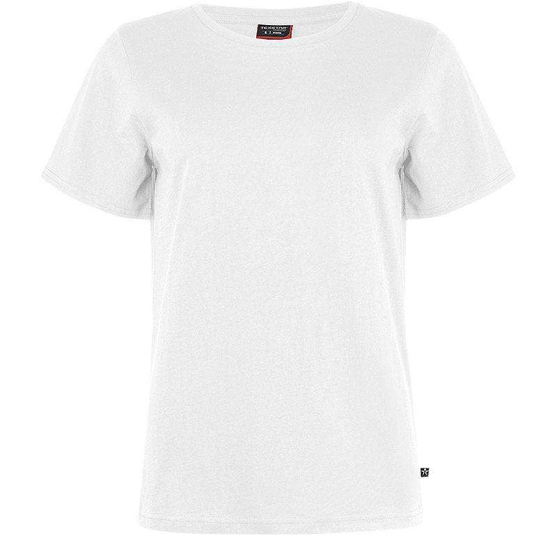 W's T-Shirt