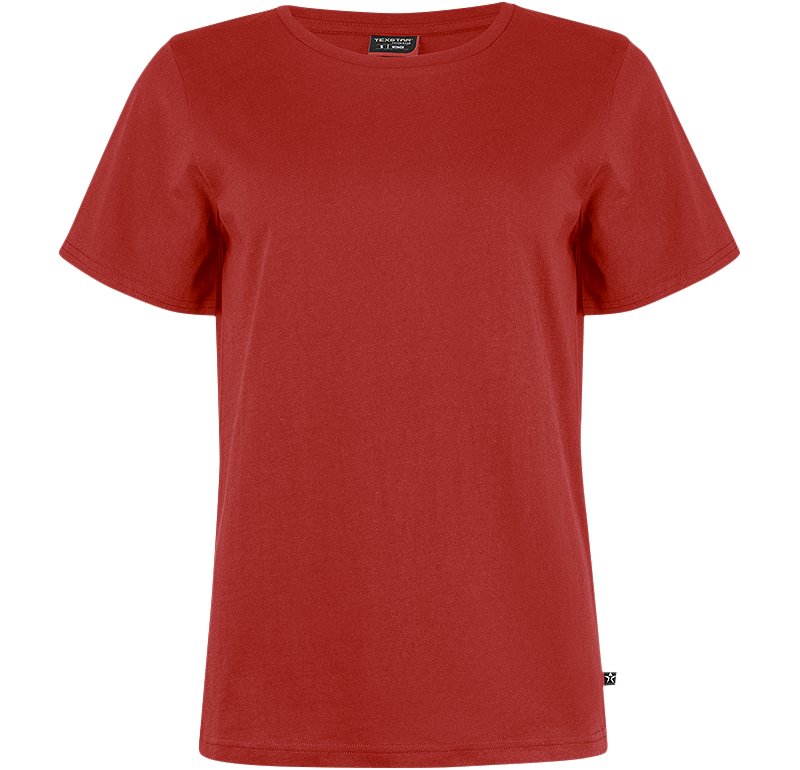W's T-Shirt