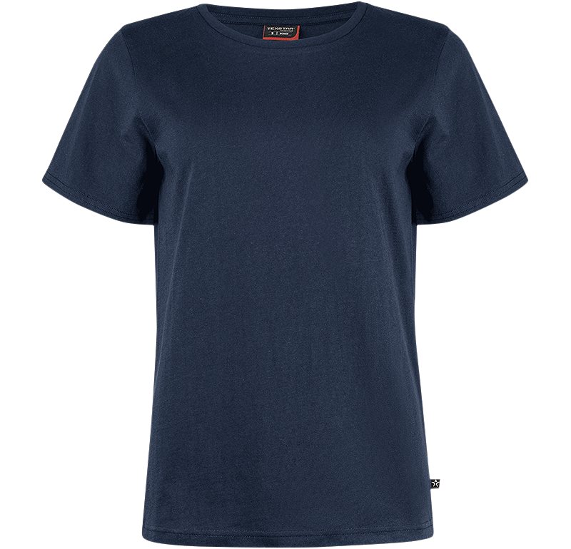 W's T-Shirt
