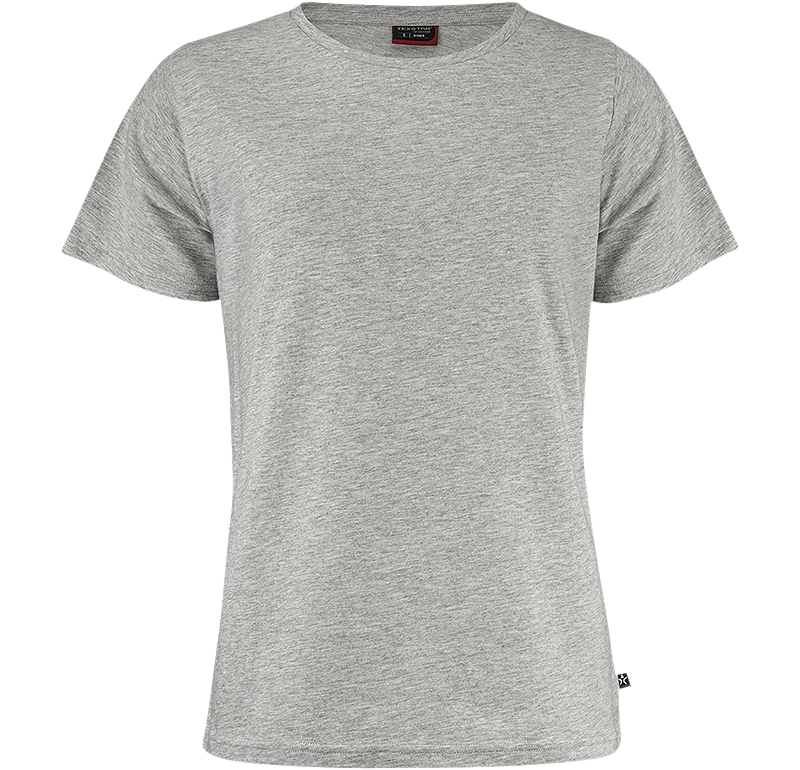 W's T-Shirt