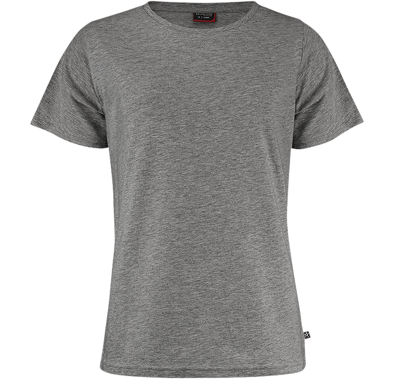 W's T-Shirt