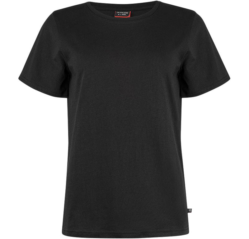 W's T-Shirt