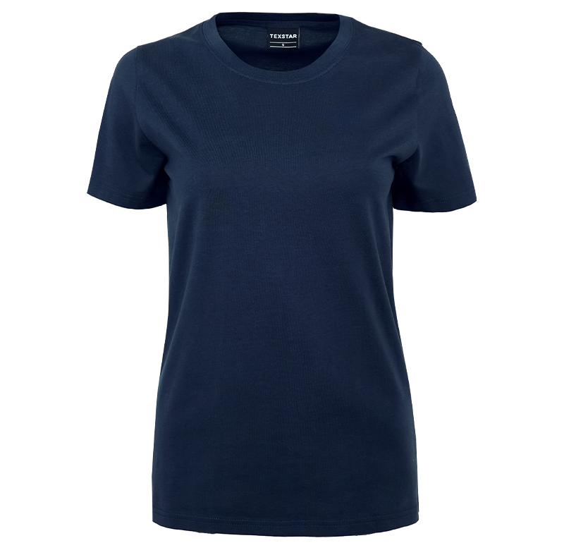 Heavy T-shirt