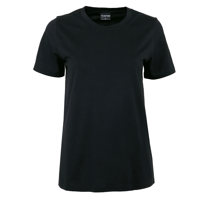 Heavy T-shirt