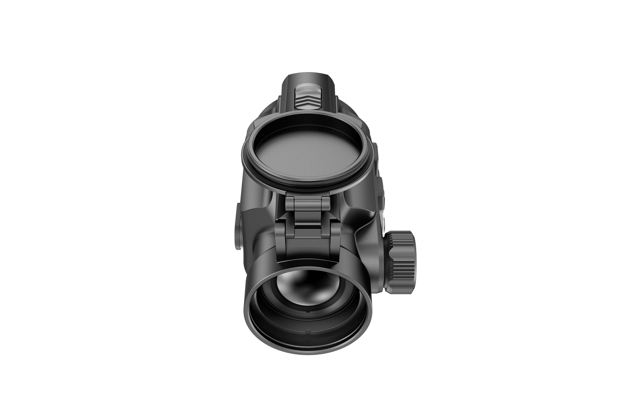 NOCPIX MATE, LITE (L38)