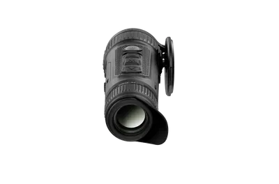 Nocpix VISTA, H50R