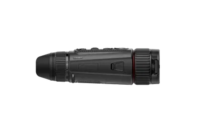Nocpix VISTA, H35