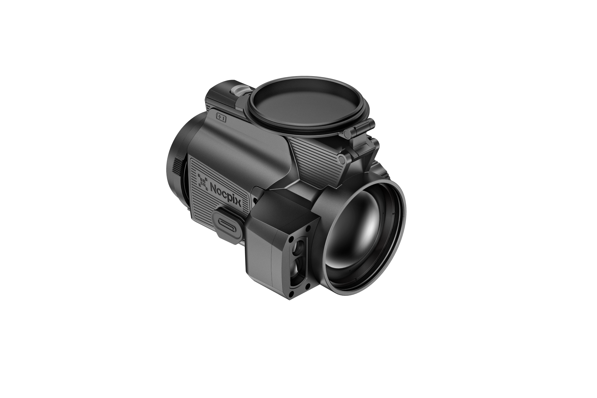 NOCPIX MATE, H50R