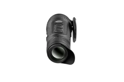 Nocpix VISTA, H50