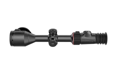 Nocpix ACE, H50