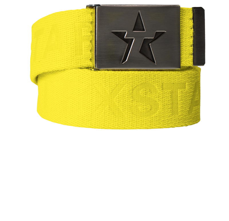 Belt Wowen