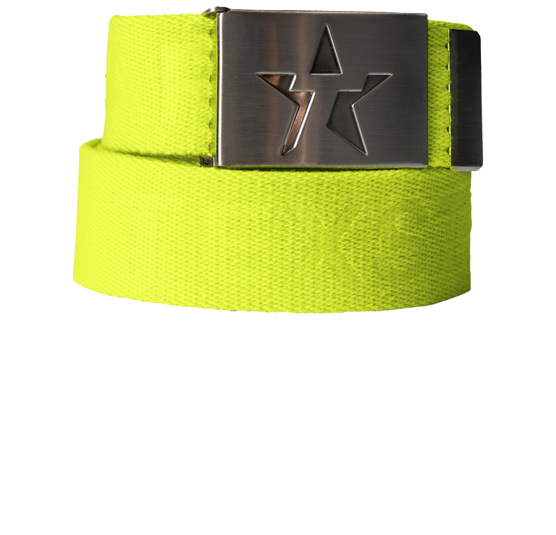 Belt Wowen