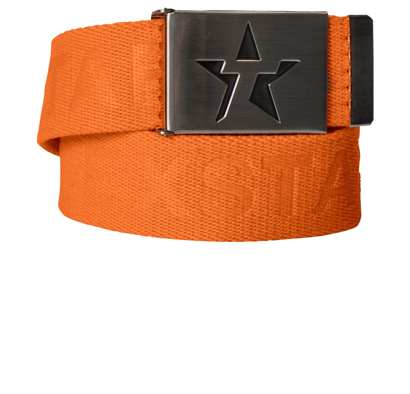 Belt Wowen