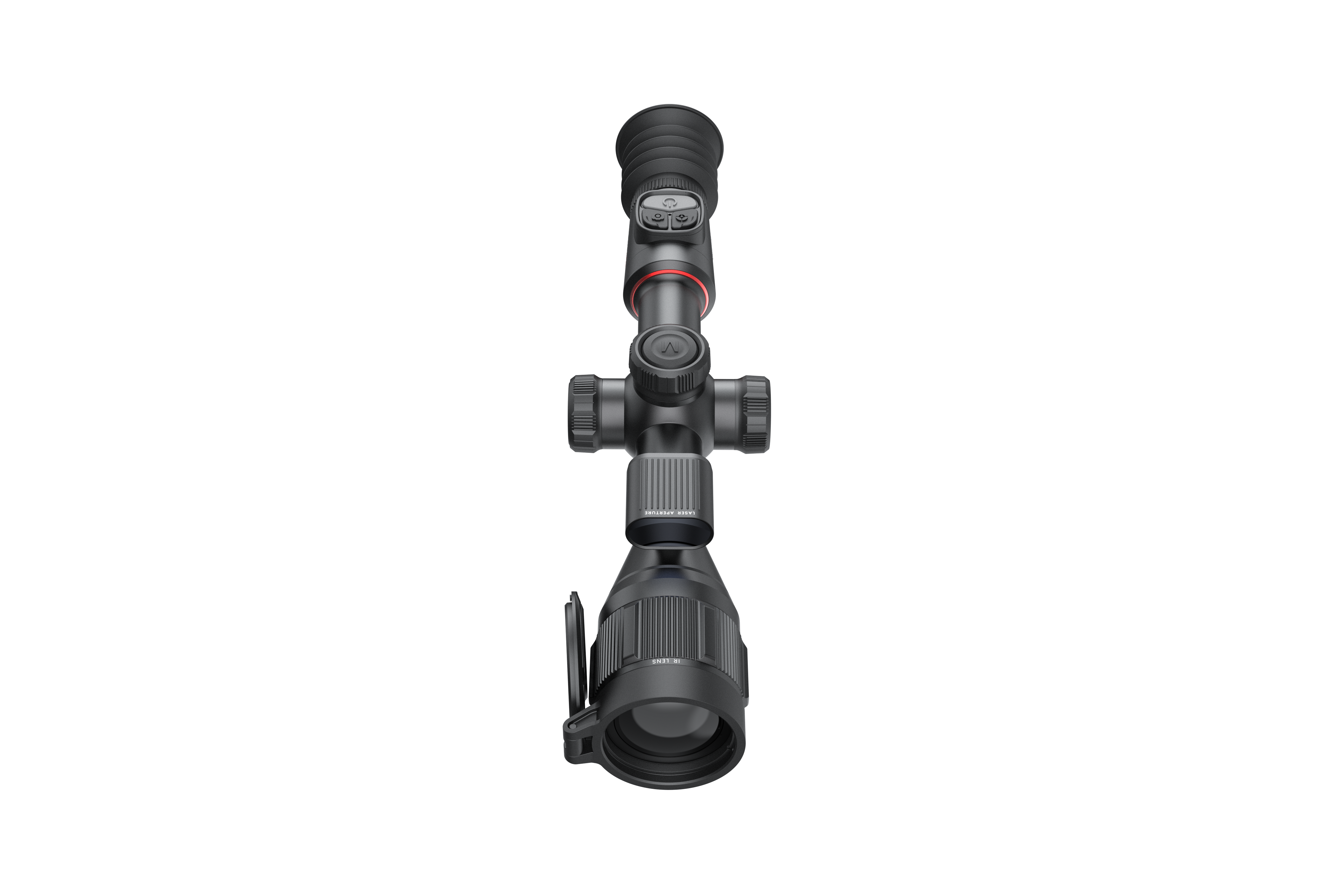Nocpix BOLT, H50R
