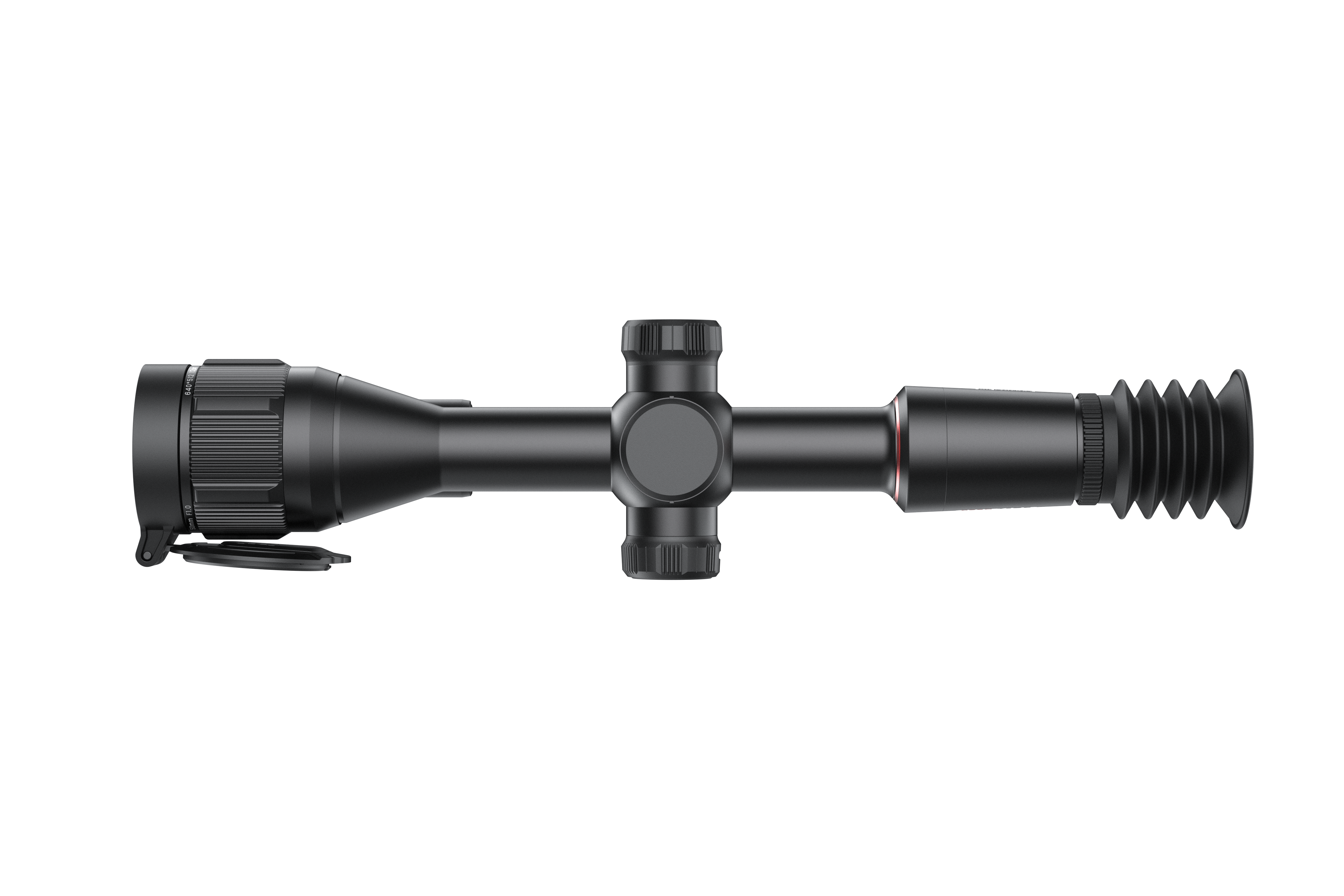 Nocpix BOLT, H50R