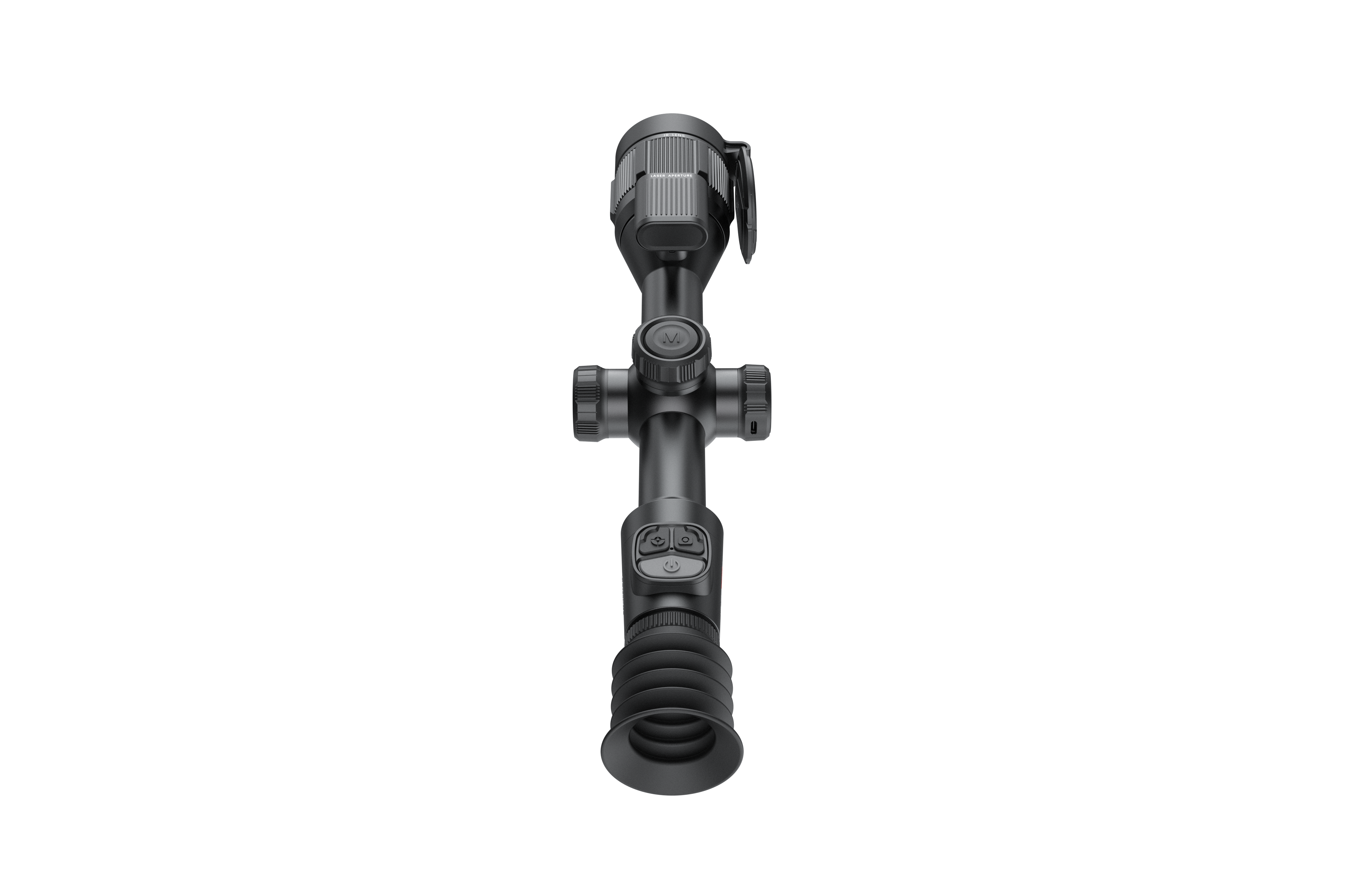 Nocpix BOLT, H50R