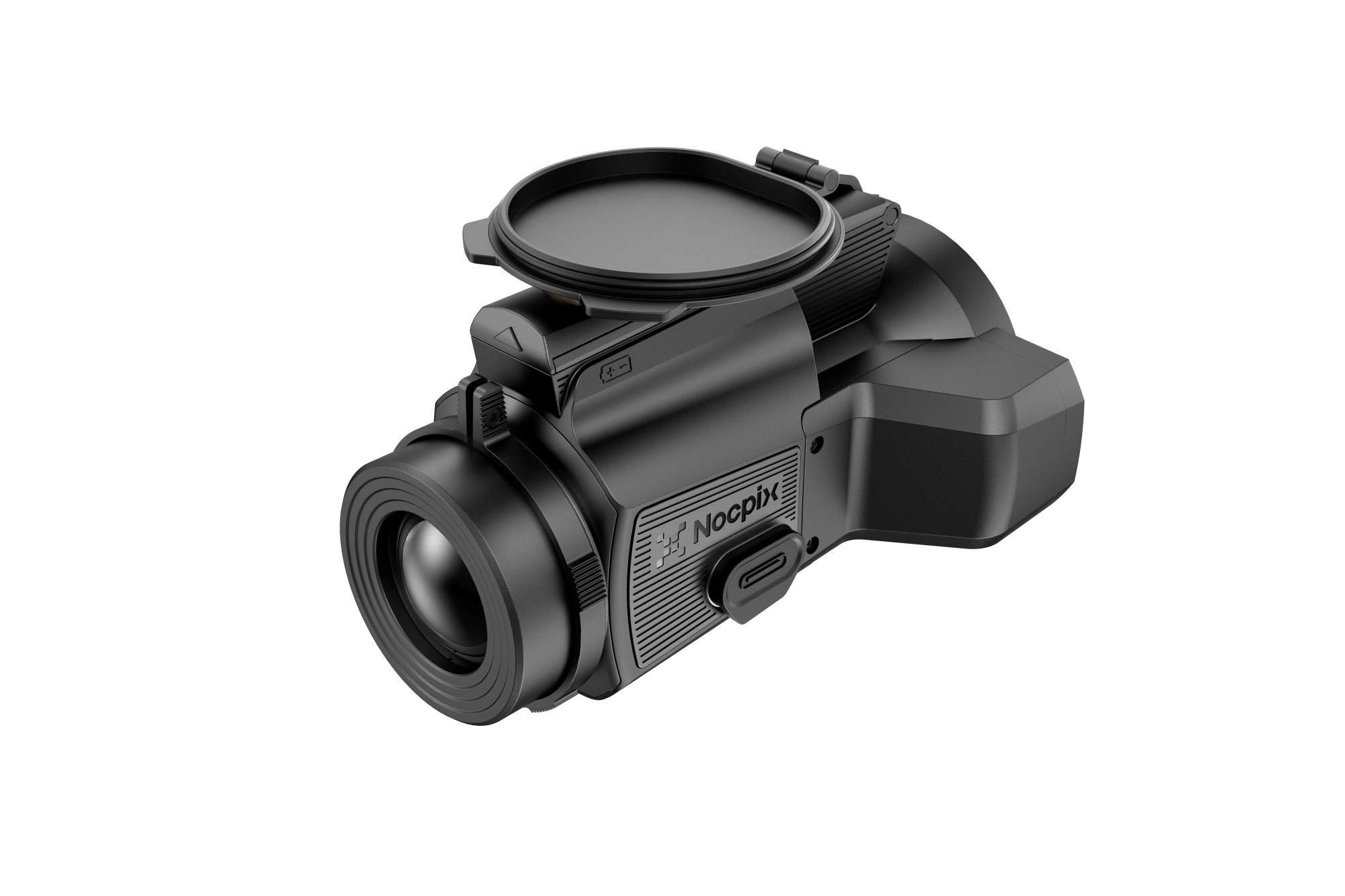 NOCPIX MATE, ULTRA (S60R)