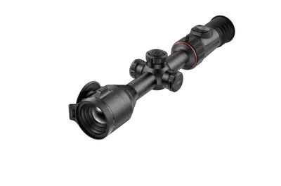 Nocpix ACE, L35