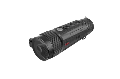 Nocpix VISTA, H50